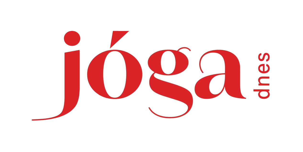 Jóga dnes