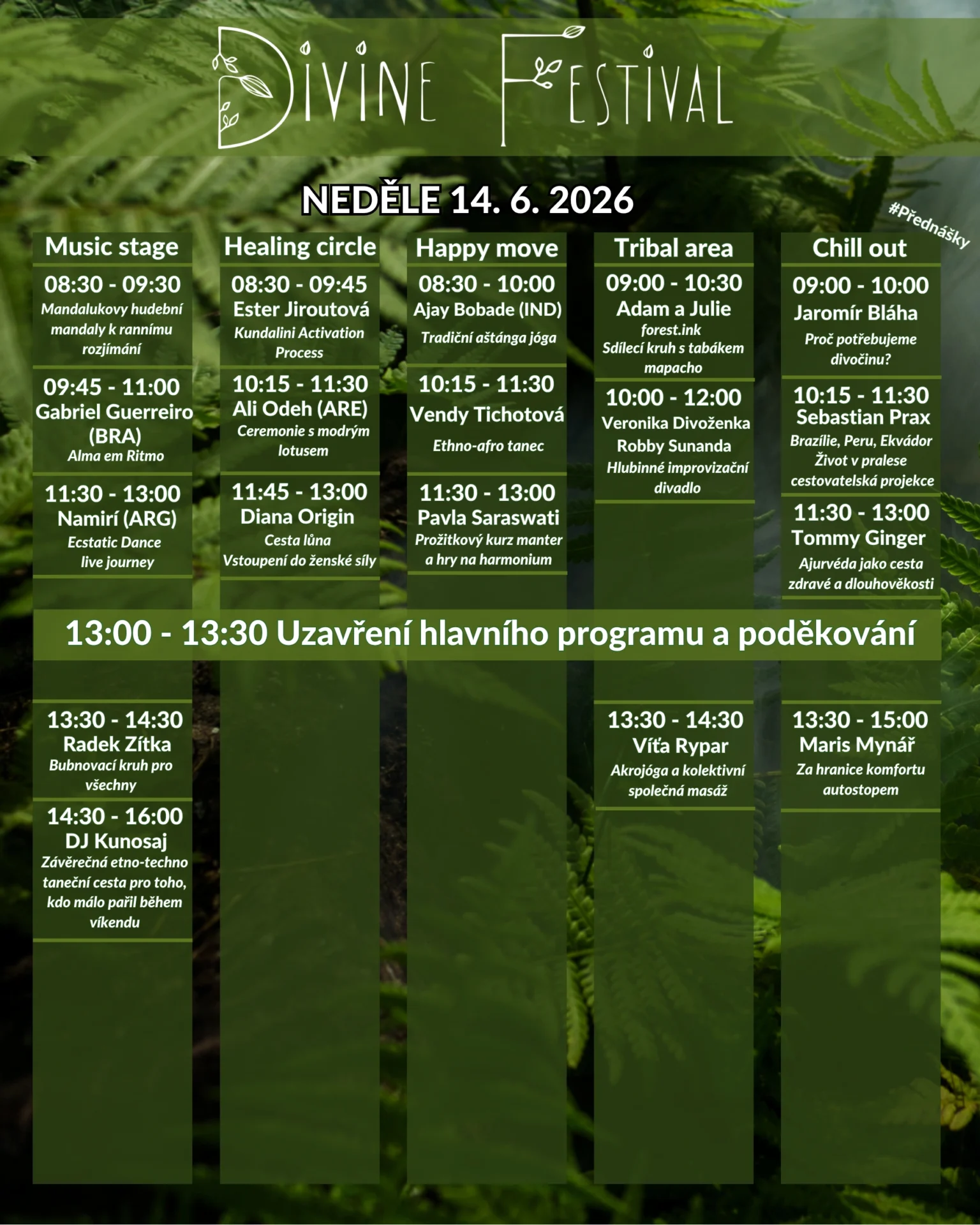IMG_0102 PROGRAM DF26