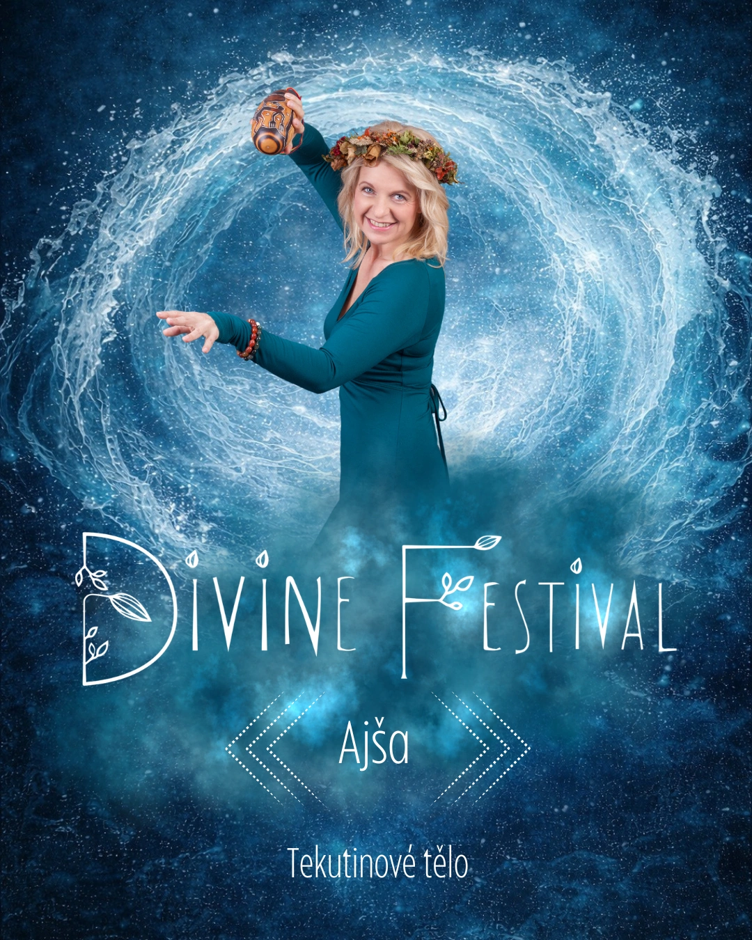 ajša